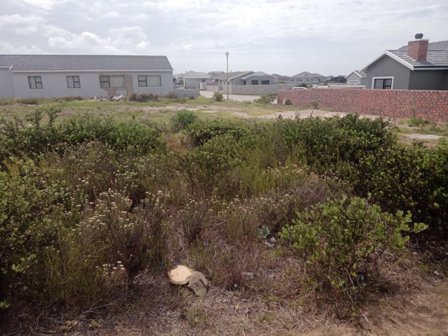 Commercial Property for Sale in Fountains Estate Eastern Cape